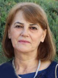 MILICA Danila LjUMOVIĆ