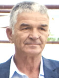MARJAN-MACO Đokov MARAŠ