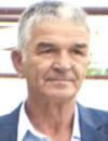  MARJAN-MACO MARAŠ 