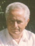Marković Mirko i Rosa