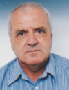 NENAD Milutina MARKOVIĆ