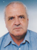 NENAD Milutina MARKOVIĆ