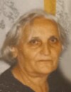 Marković Mirko i Rosa