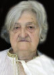 MIRUNA MARTINOVIĆ