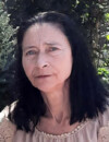 SNEŽANA Ljubomira MARTINOVIĆ