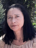 SNEŽANA Ljubomira MARTINOVIĆ