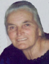 MIJOLKA Brankova MIJOVIĆ