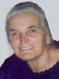 MIJOLKA Brankova MIJOVIĆ