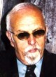 MILENKO PASINOVIĆ