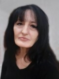 MILOJKA-MIKA PELIČIĆ