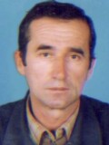 DRAGAN Petrov MILONjIĆ