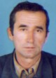 DRAGAN MILONJIĆ