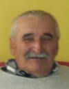  MILORAD-RAJO DULOVIĆ 
