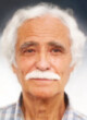 BOŽIDAR-Boško MITROVIĆ