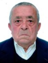 BLAGOJE Ilije-Krcuna MRVALjEVIĆ