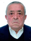 BLAGOJE Ilije-Krcuna MRVALjEVIĆ