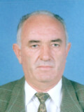 BRANKO Savov MUGOŠA