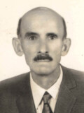 MACANOVIC RADOJICA i  MARA