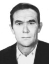  DRAGIŠA Nikolin MALOVIĆ 