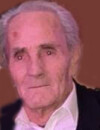  VUKAŠIN MIKULIĆ 