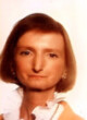 JELENA MILJANIĆ MAGNI