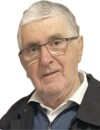 SPASOJE MILjANIĆ