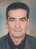 MILOŠ ĐOKOVIĆ