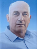 VASO  MUŠIKIĆ