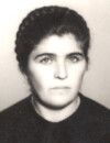  NATALIJA MARTINOVIĆ 