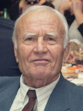 DAVIDOVIĆ