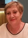 VAHIDA-VANJA Nijazima-Nasko HODŽIĆ