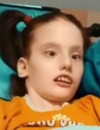 MIA Veljka NOVOVIĆ