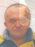GOJKO Dragov NENEZIĆ