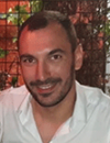  NIKOLI ADŽIĆU 