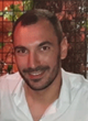 NIKOLA ADŽIĆ