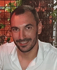 NIKOLA Mijajla ADŽIĆ