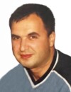 GORAN Milanov NIKOLIĆ