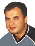 GORAN Milanov NIKOLIĆ