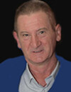 ZORAN Milenkov OBORINA