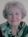 OLGA Svetova TOMANOVIĆ
