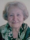 OLGA Svetova TOMANOVIĆ