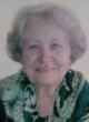 OLGI Svetovoj TOMANOVIĆ