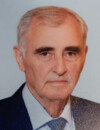 LjUBOMIR-LjUBO POPOVIĆ