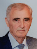 LjUBOMIR-LjUBO POPOVIĆ