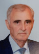 LJUBO POPOVIĆ