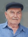 BOŠKO Luke PREBIRAČEVIĆ