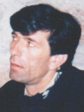 ŽARKO Vojislava PURIĆ