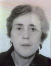 MIRJANA Stevova PEJAKOVIĆ