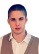 ALEKSANDAR PEKOVIĆ