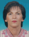  LjILjANE PEROVIĆ 